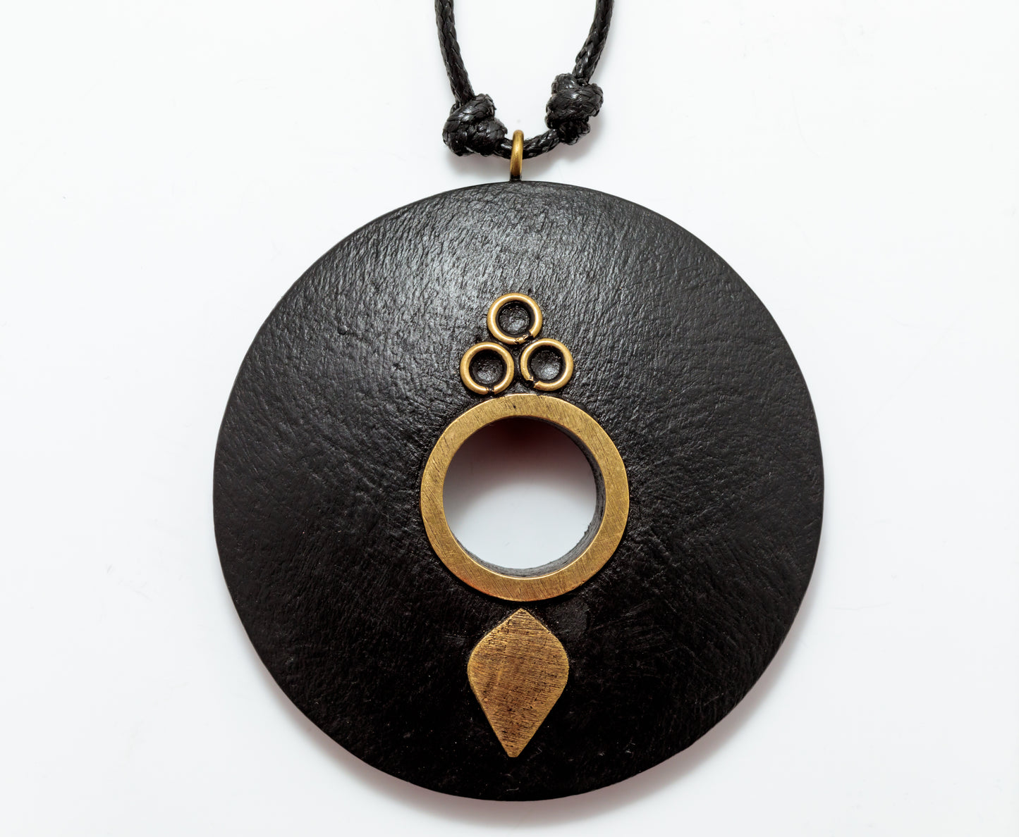 Appo Pendant