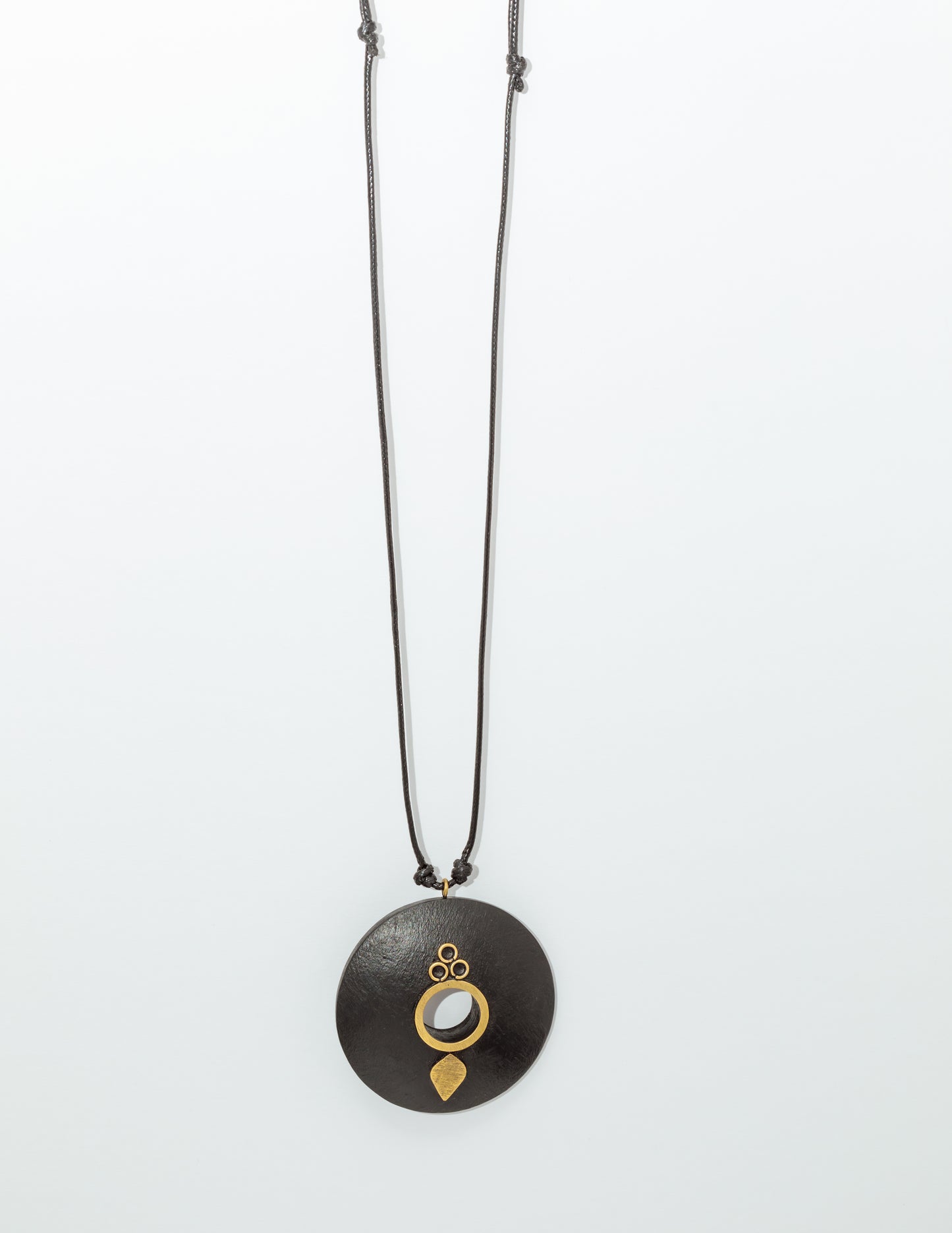 Appo Pendant