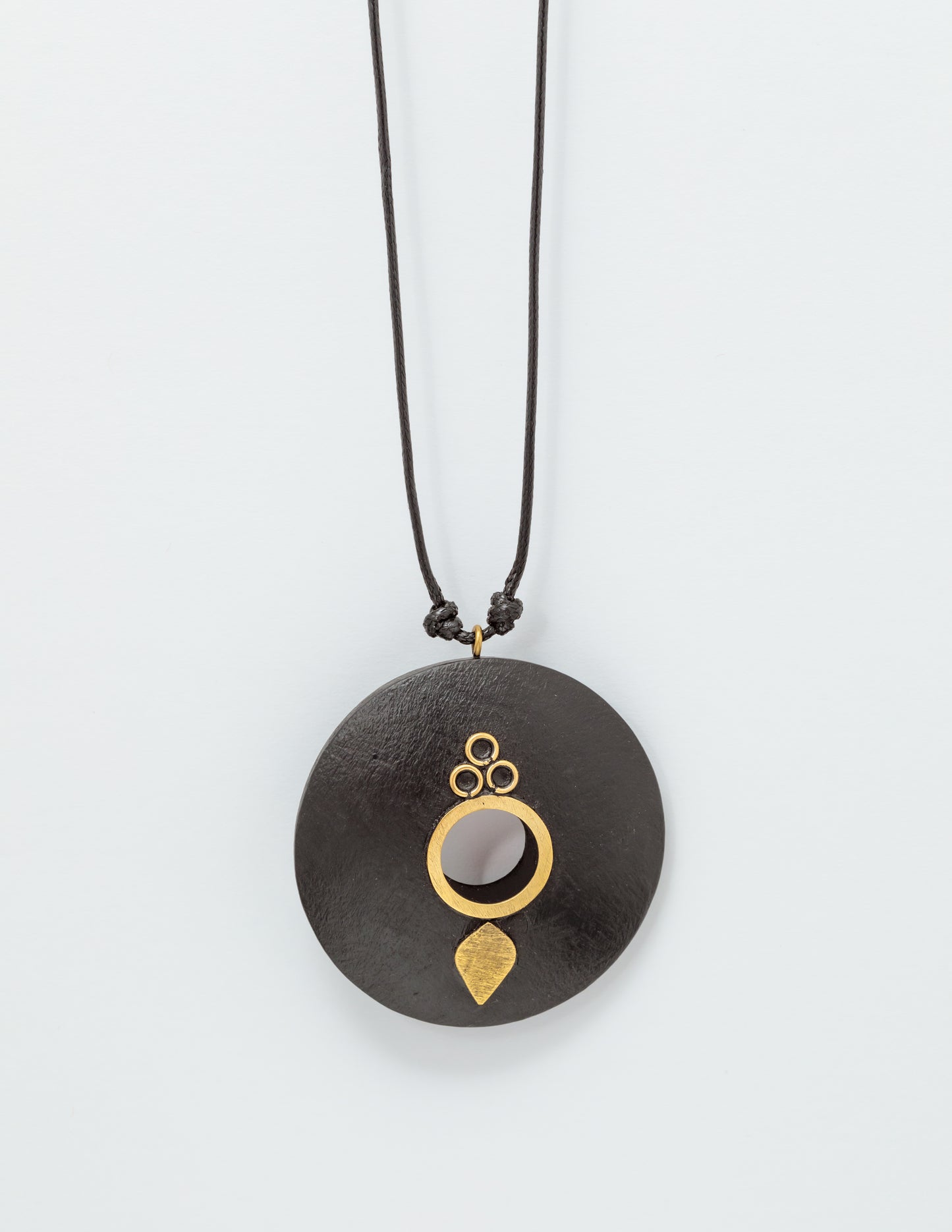 Appo Pendant