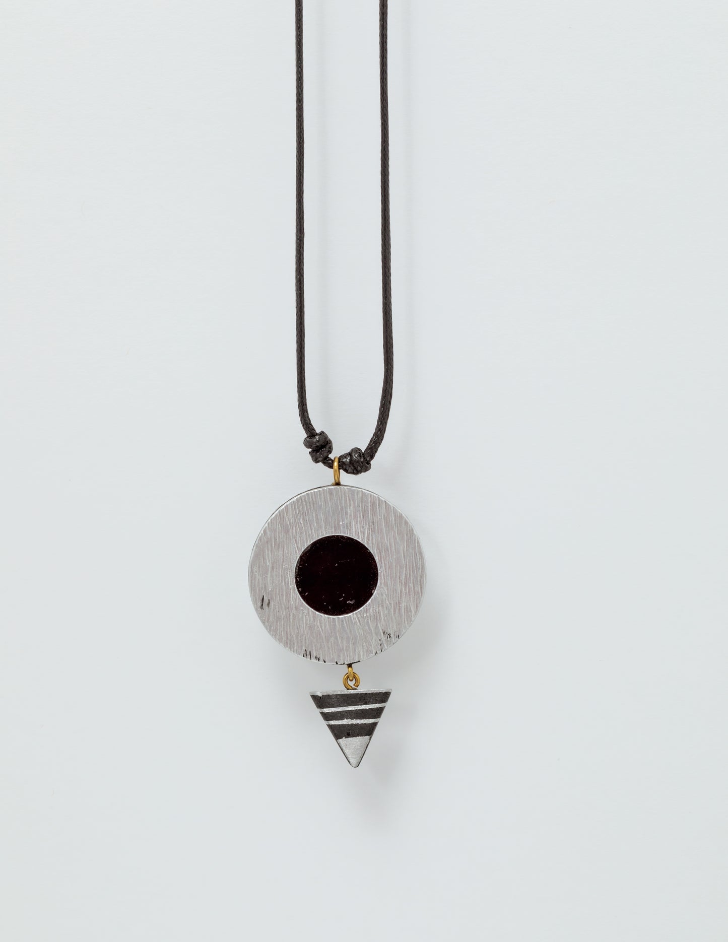 Down Pendant