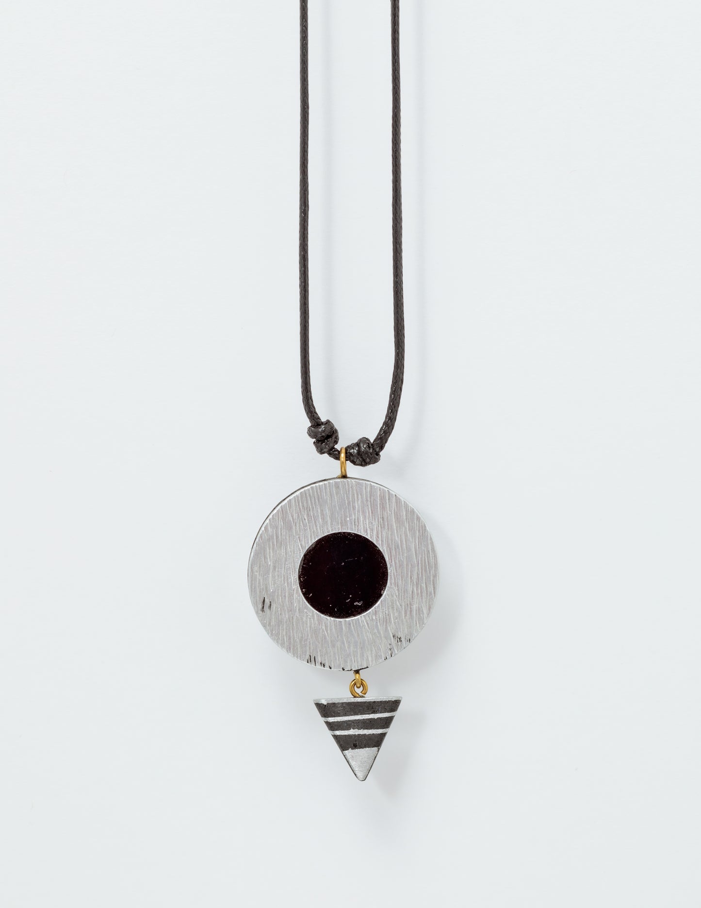 Down Pendant