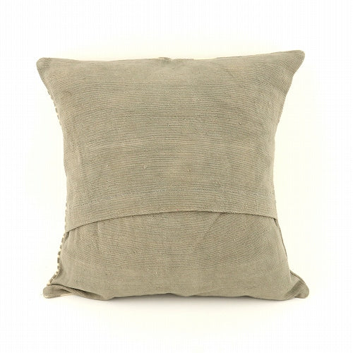 Dash Pillow
