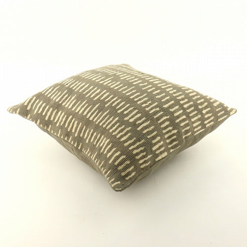 Dash Pillow