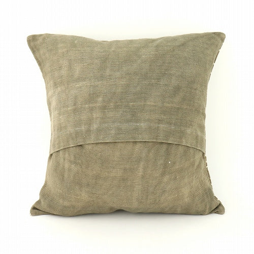 Rays Pillow