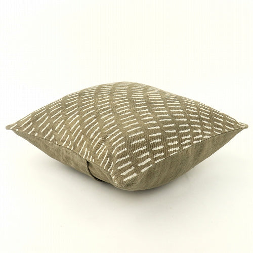 Rays Pillow