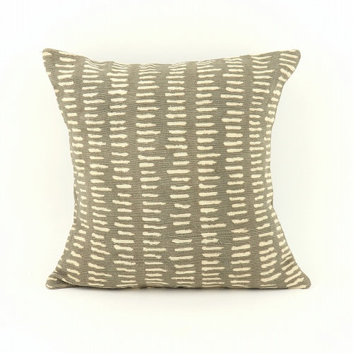 Dash Pillow