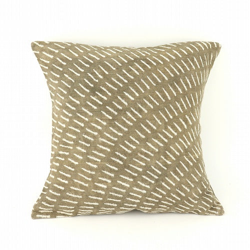 Rays Pillow