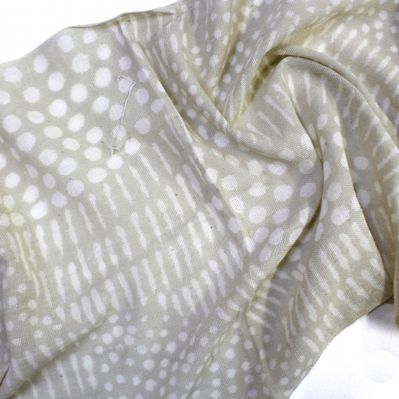 Ave Scarf