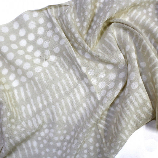 Ave Scarf